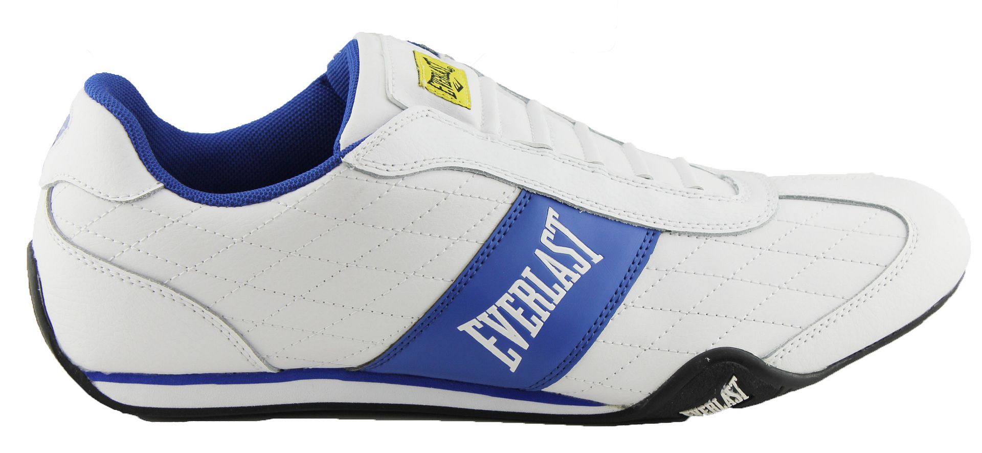 australian sneakers sale